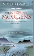 Die Nebel des Morgens