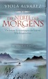Die Nebel des Morgens