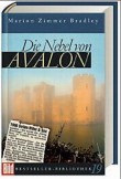 Buch in der Historische Romane mit Schauplatz Britannien (England, Schottland, Wales, Irland) Liste