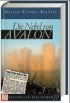 Die Nebel von Avalon