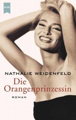 Die Orangenprinzessin