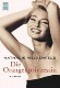 Die Orangenprinzessin