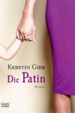 Die Patin