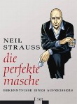 Die perfekte Masche