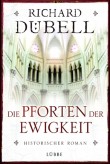 Die Pforten der Ewigkeit