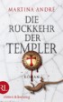 Die Rückkehr der Templer