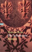 Die Schamanin