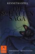 Die Schatten-Saga