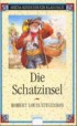 Die Schatzinsel