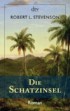 Die Schatzinsel
