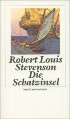 Die Schatzinsel