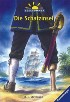 Die Schatzinsel