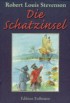 Die Schatzinsel