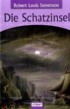 Die Schatzinsel
