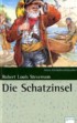Die Schatzinsel, Sonderausstattung