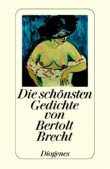 Buch in der Ähnliche Bücher wie „Geschichten vom Herrn Keuner“ - Wer dieses Buch mag, mag auch... Liste