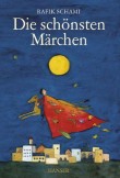 Die schönsten Märchen