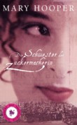 Buch in der Historische Jugendbücher Liste