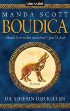 Boudica - Die Seherin der Kelten