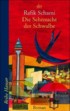 Die Sehnsucht der Schwalbe
