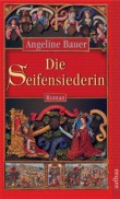 Die Seifensiederin