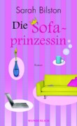 Die Sofaprinzessin