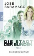 Buch in der Bücher von Literaturnobelpreisträgern Liste