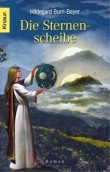 Die Sternenscheibe