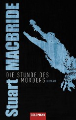 Die Stunde des Mörders