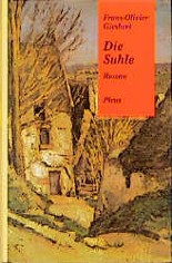 Die Suhle