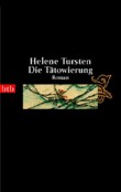 Die Tätowierung
