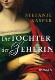 Die Tochter der Seherin