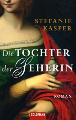 Die Tochter der Seherin