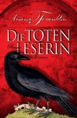 Die Totenleserin