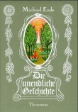 Die unendliche Geschichte
