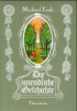 Die unendliche Geschichte