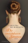 Die unsichtbaren Stimmen
