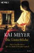 Die Unsterbliche - Die Alchimistin II