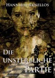 Die unsterbliche Partie