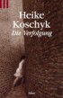 Die Verfolgung