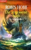 Die vergessene Stadt