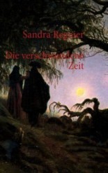 Die Verschwundene Zeit