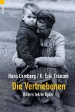 Die Vertriebenen