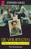 Die Verurteilten