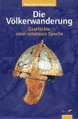 Die Völkerwanderung