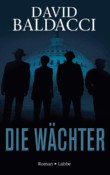 Die Wächter