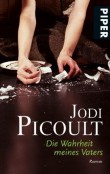 Buch in der Ähnliche Bücher wie „Die einzige Wahrheit“ - Wer dieses Buch mag, mag auch... Liste