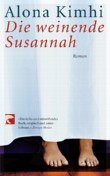 Die weinende Susannah
