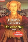 Die weise Frau