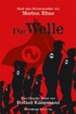 Die Welle - Eine Graphic Novel